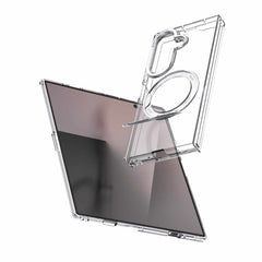 Avana Tootsie Stand Case w/Magnets Ice for Samsung Galaxy Z Fold8 Ultra