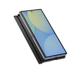 Spigen Thintect Pro MagFit Case Black for Samsung Galaxy Z Fold8 Ultra