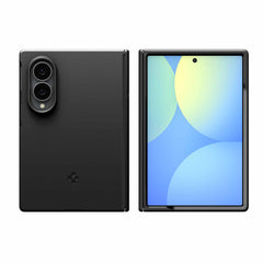 Spigen Thintect Pro MagFit Case Black for Samsung Galaxy Z Fold8