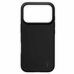 Ideal of Sweden Slim MagSafe Case Matte Black for iPhone 18 Pro Max/17 Pro Max