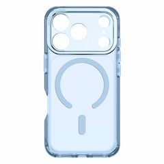 Avana Blush MagSafe Case Sky for iPhone 18 Pro/17 Pro
