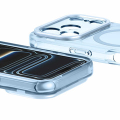 Avana Blush MagSafe Case Sky for iPhone 18 Pro/17 Pro