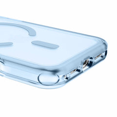 Avana Blush MagSafe Case Sky for iPhone 18 Pro/17 Pro