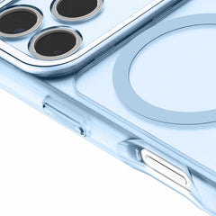 Avana Blush MagSafe Case Sky for iPhone 18 Pro Max/17 Pro Max