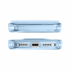 Avana Blush MagSafe Case Sky for iPhone 18 Pro Max/17 Pro Max