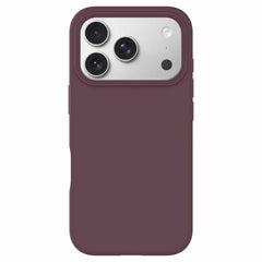 Blu Element Armour Rugged MagSafe Case Burgundy for iPhone 18 Pro/17 Pro
