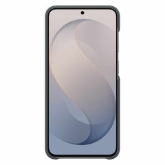 Samsung Silicone Magnet Case Black for Samsung Galaxy S26 FE