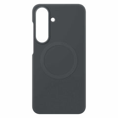 Samsung Silicone Magnet Case Black for Samsung Galaxy S26 FE