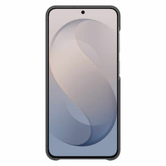 Samsung Slim Magnet Case Black for Samsung Galaxy S26 FE