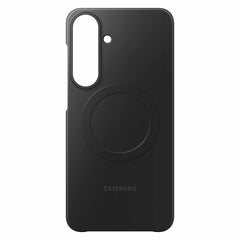 Samsung Slim Magnet Case Black for Samsung Galaxy S26 FE