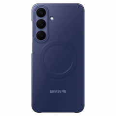 Samsung Slim Magnet Case Blue Violet for Samsung Galaxy S26 FE