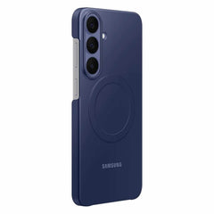 Samsung Slim Magnet Case Blue Violet for Samsung Galaxy S26 FE