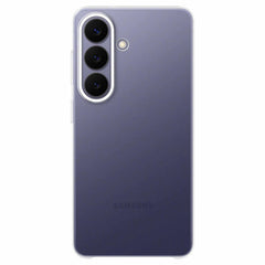 Samsung Clear Case for Samsung Galaxy S26 FE