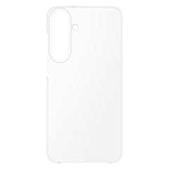 Samsung Clear Case for Samsung Galaxy S26 FE