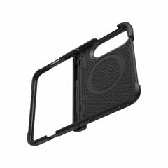 Nimbus9 Cirrus 3 Foldable Case Black for iPhone Duo