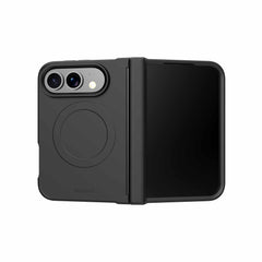 Nimbus9 Alto 2 Foldable Case Black for iPhone Duo