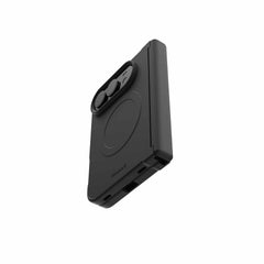 Nimbus9 Alto 2 Foldable Case Black for iPhone Duo