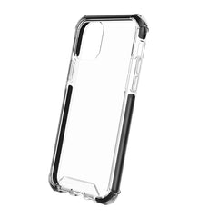 Blu Element DropZone Rugged Case Black for iPhone 11/XR