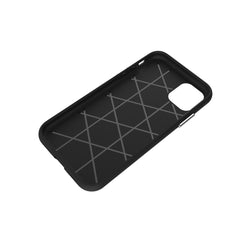 Blu Element Armour 2X Case Black for iPhone 11/XR