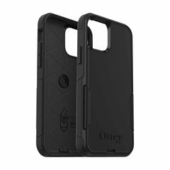OtterBox Commuter Protective Case Black for iPhone 11 Pro