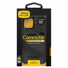 OtterBox Commuter Protective Case Black for iPhone 11 Pro