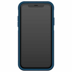 OtterBox Commuter Protective Case Bespoke Way for iPhone 11