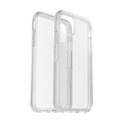 OtterBox Symmetry Clear Protective Case Stardust for iPhone 11