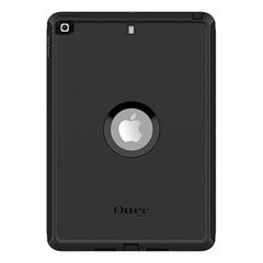 OtterBox Defender Protective Case Pro-Pack (10 units) Black for iPad 10.2 2021 9th Gen/10.2 2020 8th Gen/iPad 10.2 2019