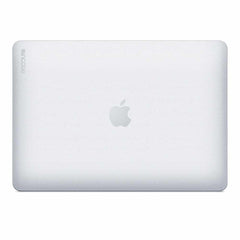 Incase Hardshell Case Clear for MacBook Pro M2 2022/Pro M1/Air 13-inch 2020