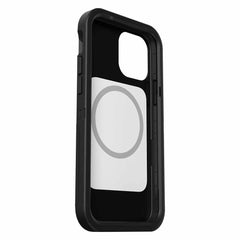 OtterBox Defender XT with MagSafe Protective Case Black for iPhone 12/12 Pro