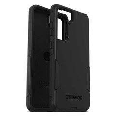 OtterBox Commuter Protective Case Black for Samsung Galaxy S21 FE
