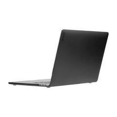 Incase Hardshell Dots Case Black for MacBook Pro 16 inch 2019