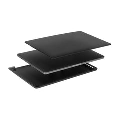 Incase Hardshell Dots Case Black for MacBook Pro 16 inch 2019