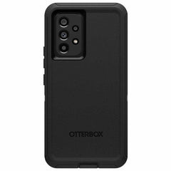 OtterBox Defender Protective Case Black for Samsung Galaxy A53 5G