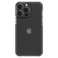 Blu Element DropZone Rugged Case Black for iPhone 14 Pro