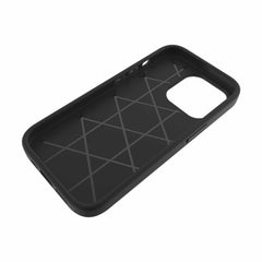 Blu Element Armour 2X Case Black for iPhone 14 Pro