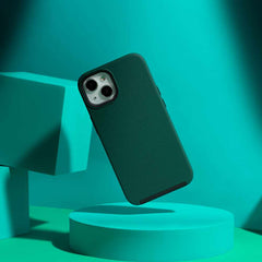 Blu Element Armour 2X Case Green for iPhone 14 Pro