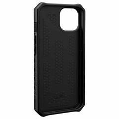 UAG Monarch Rugged Case Black for iPhone 14/13