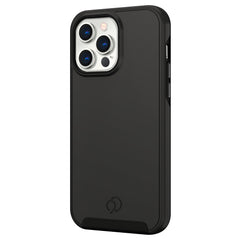 Nimbus9 Cirrus 2 Case Black for iPhone 14 Pro Max