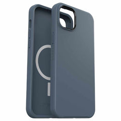 OtterBox Symmetry+ for MagSafe Protective Case Bluetiful for iPhone 14/13