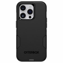 OtterBox Commuter Protective Case Black for iPhone 14 Pro