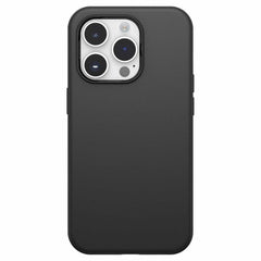 OtterBox Symmetry Protective Case Black for iPhone 14 Pro
