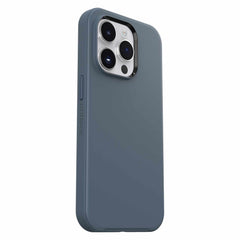 OtterBox Symmetry+ for MagSafe Protective Case Bluetiful for iPhone 14 Pro