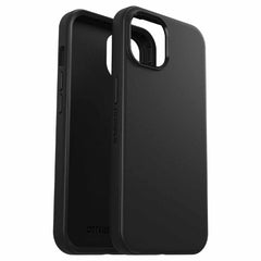 OtterBox Symmetry Protective Case Black for iPhone 14 Plus