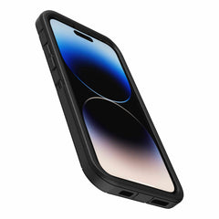 OtterBox Defender Protective Case Black for iPhone 14 Pro Max