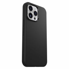 OtterBox Symmetry Protective Case Black for iPhone 14 Pro Max
