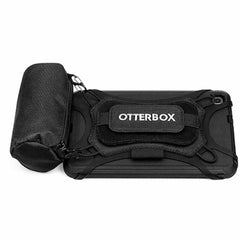 OtterBox Utility Latch 10" with Strap and Accessory Bag Pro Pack BULK