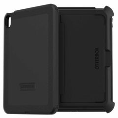 OtterBox Defender Protective Case Pro Pack Black for iPad 11 2025 (11th Gen)/iPad 10.9 2022 (10th Gen) in Bulk Packaging