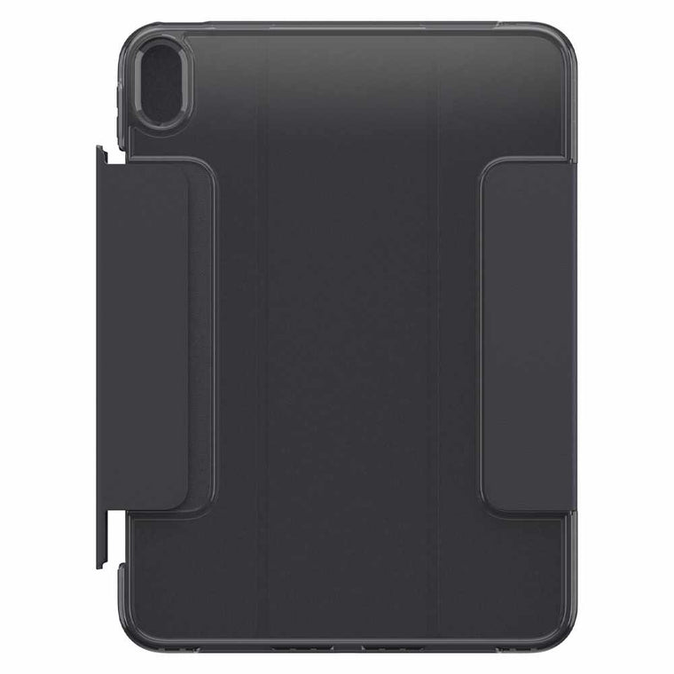 OtterBox Symmetry Protective Case 360 Elite Scholar for iPad 11 2025 (11th Gen)/iPad 10.9 2022 (10th Gen)