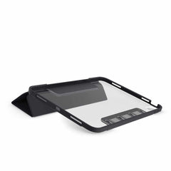OtterBox Symmetry Protective Case 360 Elite Scholar for iPad 11 2025 (11th Gen)/iPad 10.9 2022 (10th Gen)